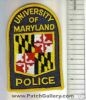 University_of_Maryland_v2_MDP.JPG