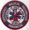 University_of_South_Alabama_Paramedic_ALE.JPG