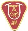 University_of_Ut_UTF.jpg