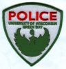 University_of_Wisconsin_Green_Bay_WIP.jpg