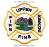 Upper-Pine-COFr.jpg