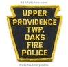 Upper-Providence-Twp-Oaks-PAFr.jpg