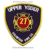Filename=Upper-Yoder-v2-PAFr.jpg
Filesize=201KiB
Dimensions=749x800
Date added=Jul 31, 2024 Upper-Yoder-v2-PAFr.jpg