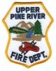 Upper_Pine_River_COF.jpg