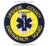 Upshur-Co-Emergency-Squad-WVEr.jpg