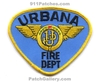 Urbana-v2-OHFr.jpg