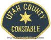 Utah-Co-Constable-1-UTC.jpg