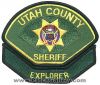 Utah-Co-Explorer-3-UTS.jpg