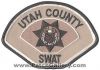 Utah-Co-SWAT-UTS.jpg