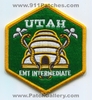 Utah-EMT-Intermediate-UTEr.jpg
