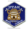 Utah-EMT-v3-UTEr.jpg