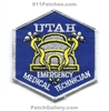 Utah-EMT-v4-UTEr.jpg