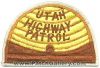 Utah-Highway-2-UTP.jpg