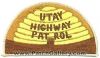Utah-Highway-3-UTP.jpg