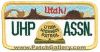 Utah-Highway-Assn-1-UTP.jpg