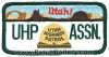 Utah-Highway-Assn-2-UTP.jpg