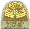 Utah-Highway-Honorary-Colonel-UTP.jpg