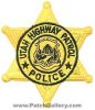 Utah-Highway-Police-3-UTP.jpg