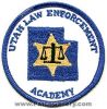 Utah-Law-Enfor-Academy-1-UTP.jpg