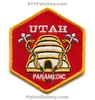 Filename=Utah-Paramedic-UTEr.jpg
Filesize=193KiB
Dimensions=761x800
Date added=Jul 14, 2026 Utah-Paramedic-UTEr.jpg