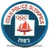 Utah-Police-Olympics-1983-UTP.jpg