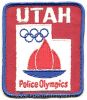 Utah-Police-Olympics-UTP.jpg