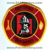 Utah-State-Certified-FireFighter-I-1-Patch-Utah-Patches-UTFr.jpg