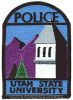 Utah-State-University-2-UTP.jpg