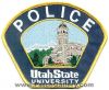 Utah-State-University-3-UTP.jpg