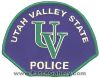 Utah-Valley-State-UTP.jpg