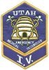 Utah_EMT_IV_UTE.jpg