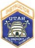 Utah_EMT_Instructor_2_UTE.jpg
