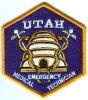 Utah_EMT_UTEr.jpg