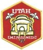 Utah_Paramedic_1_UTE.jpg