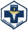 Utah_RN_UTE.jpg