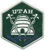 Utah_SWAT_EMT_UTE.jpg