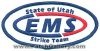 Utah_Strike_Team_UTE.jpg
