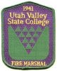 Utah_Valley_State_College_Marshal_UTF.jpg
