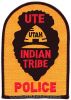 Ute-Indian-Tribe-2-UTP.jpg