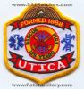 Utica-Fire-Rescue-Department-Dept-125-Years-Patch-Unknown-State-Patches-UNKF-IL-IN-KS-KY-MI-MN-MS-MO-MT-NE-NY-OH-OK-PA-SC-SD-WIr.jpg