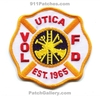 Utica-WIFr.jpg