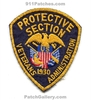 VA-Protective-DCPr.jpg