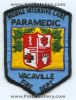 Vacaville-Fire-Department-Dept-Mobile-Intensive-Care-Paramedic-EMS-Patch-California-Patches-CAFr.jpg