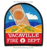 Vacaville-v2-CAFr.jpg