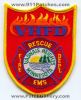Vadnais-Heights-Fire-Department-Dept-VHFD-Patch-Minnesota-Patches-MNFr.jpg