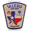 Valero-Houston-TXFr.jpg
