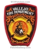 Vallejo-CAFr.jpg