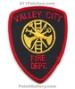 Valley-City-v1-NDFr.jpg