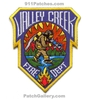 Valley-Creek-KYFr.jpg