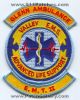 Valley-EMS-ALS-Glenn-Ambulance-EMT-II-Patch-California-Patches-CAEr.jpg